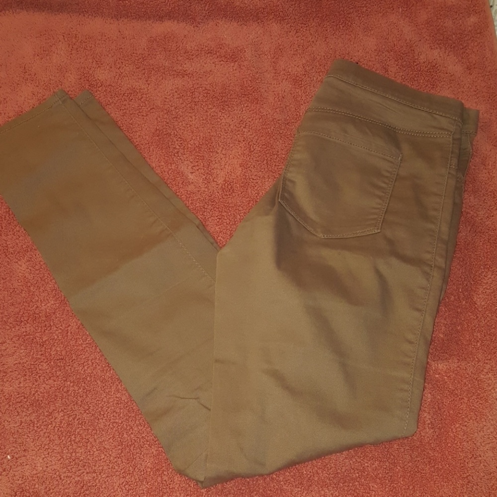 H&M Pants